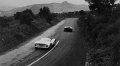 224 Porsche 906-8 Carrera 6 G.Klass - C.Davis (33)